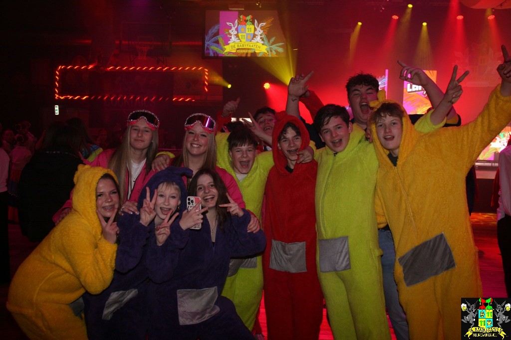 ../Images/Jeugd Opwarmbal 2026 004.jpg